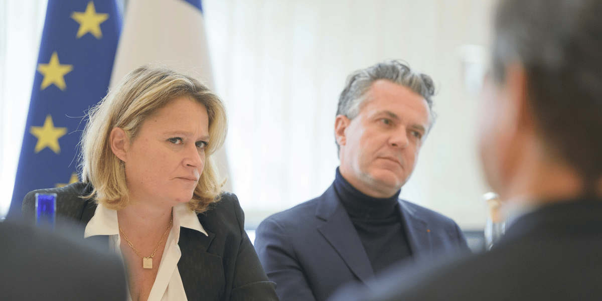 Grégoire Béchu