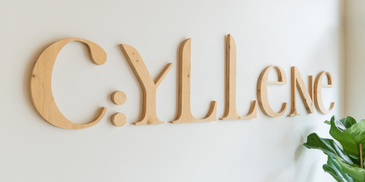 Cyllene