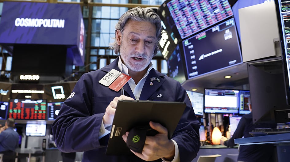 La diversification, le premier outil pour faire face à une possible correction.