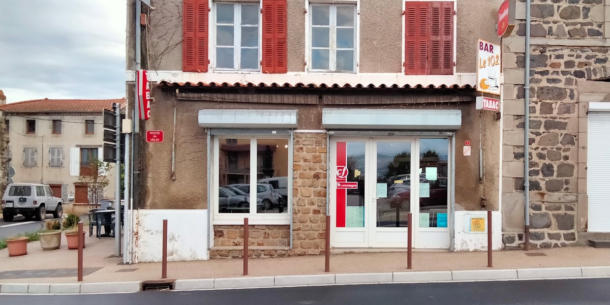 L’exode urbain, post-Covid, n’a pas engendré de renversement de tendance flagrant.