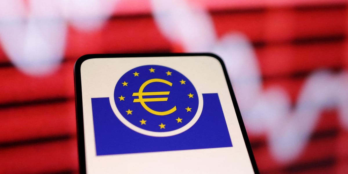 « L’euro numérique viendrait en complément des billets et pièces et constituerait une solution de paiement supplémentaire », indique la BCE.