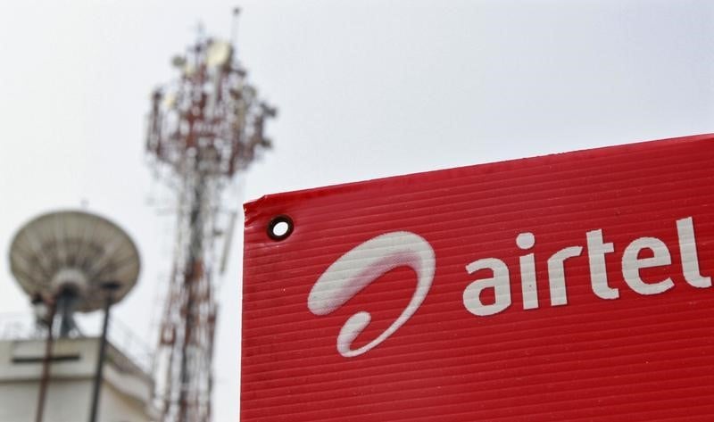 Orange reprend airtel au burkina faso