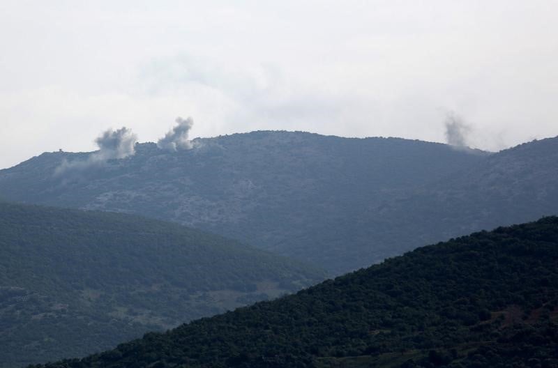 Un convoi d'aide humanitaire parvient a afrin en syrie, annonce le cicr
