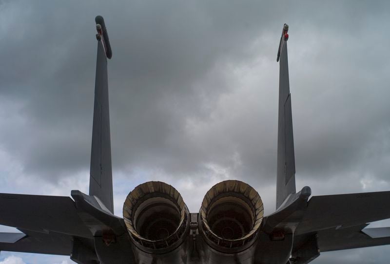 CFM vise une nouvelle année record en termes de commandes