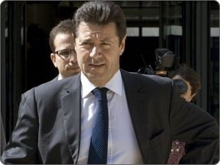Christian Estrosi