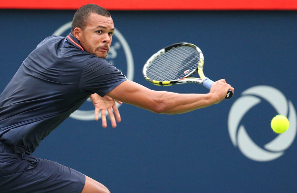 Bilan mitige pour les francais a winston-salem