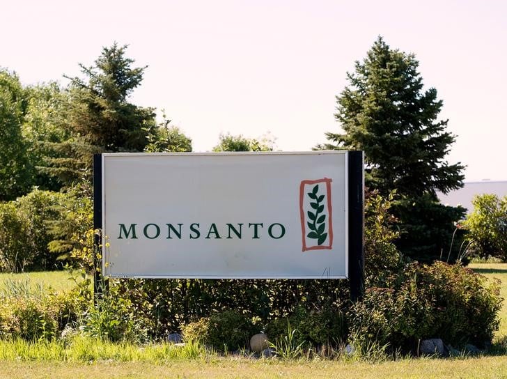 La chine valide sous conditions la fusion bayer-monsanto