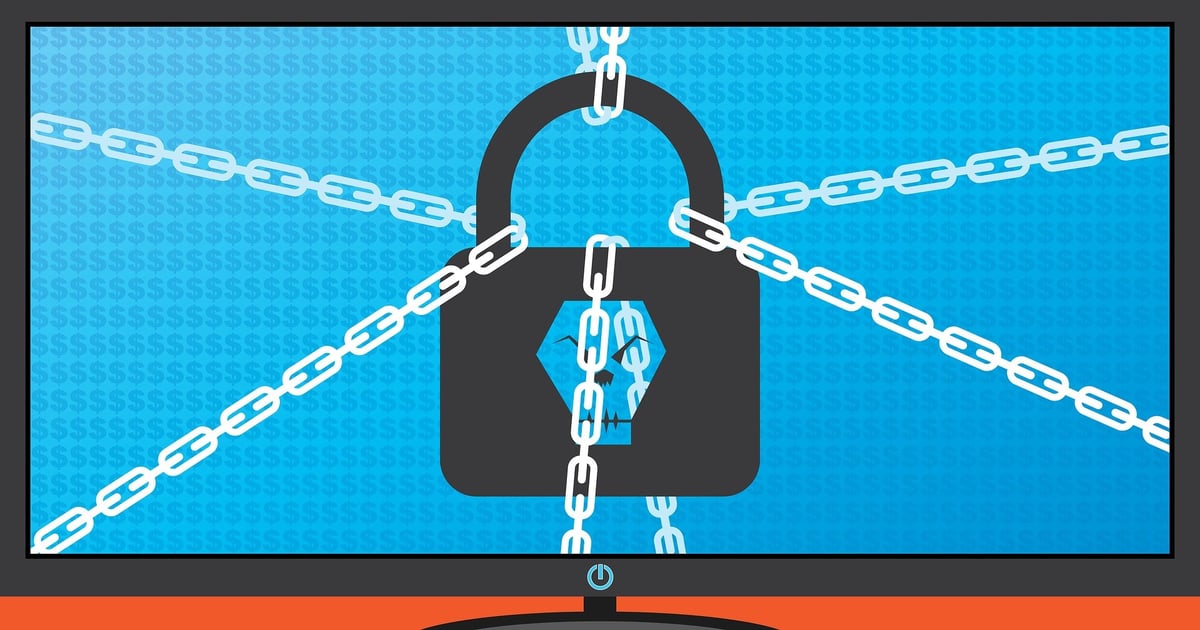 Les développements les plus récents en matière de cryptographie ouvrent la voie à des solutions permettant d'exploiter les données tout en préservant leur confidentialité.