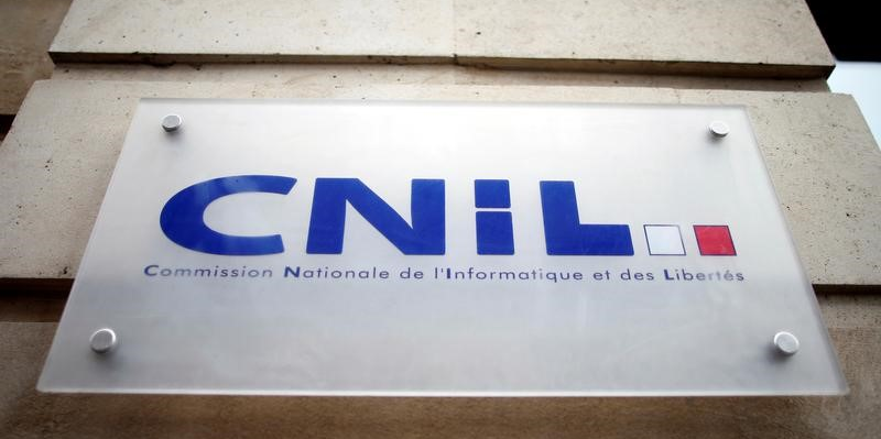 La Cnil veut notamment simplifier le refus aux cookies.