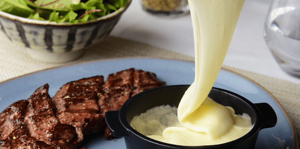Les distributeurs automatiques, Aligot Express, seront exportés, dès 2021, vers le Japon et les États-Unis.