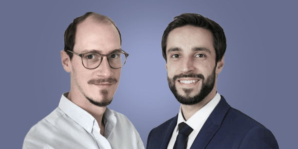 BPI réalité augmentée