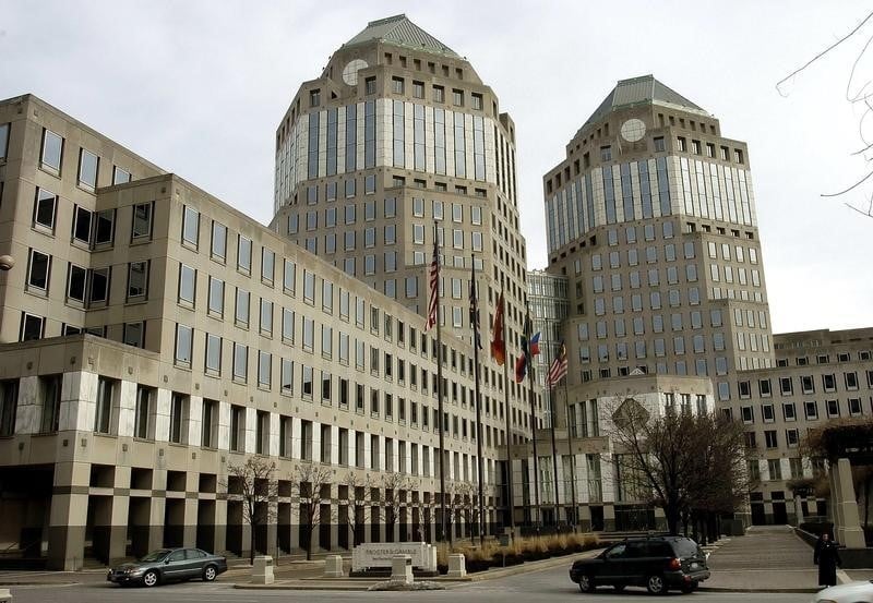 Procter et gamble vend les savons camay et zest a unilever