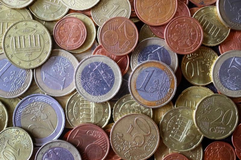 Allemagne: acceleration de l'inflation dans plusieurs lander