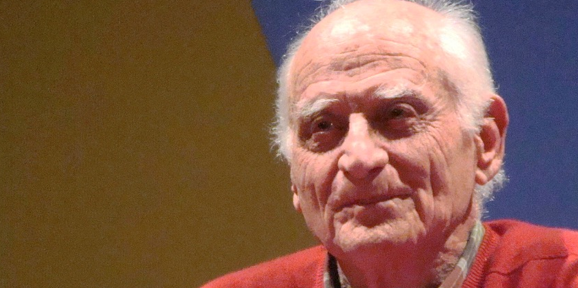michel serres