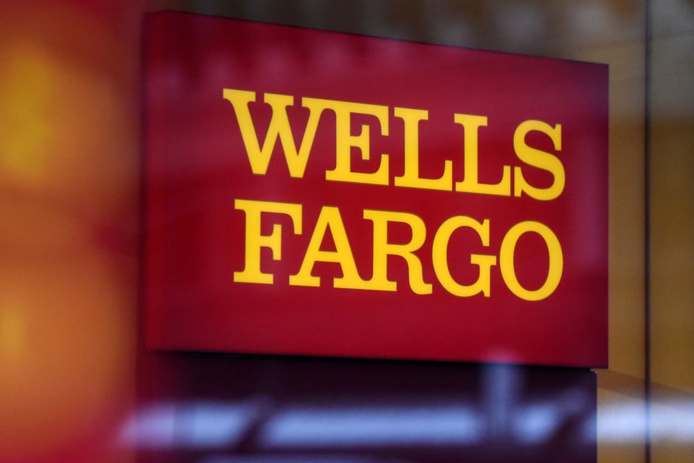 Wells fargo vend son activite de gestion d'actifs pour 2,1 milliards de dollars