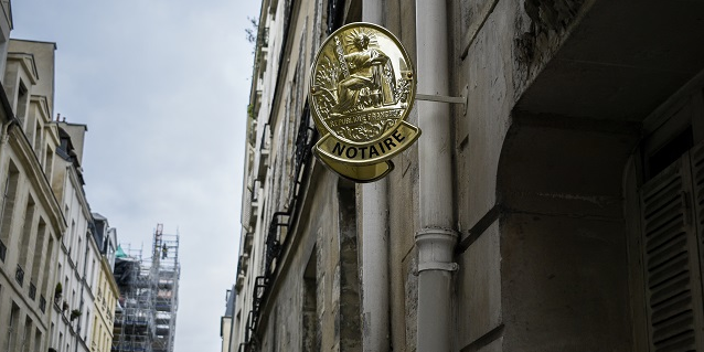 Photo d'illustration