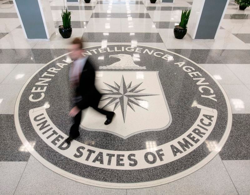 La CIA accusée d'avoir menti sur son programme anti-Al Qaïda