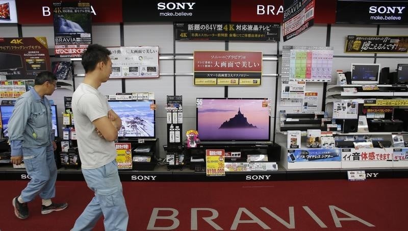 Pas d'accord à l'OMC sur les produits de haute technologie