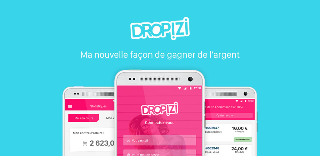 WiziShop