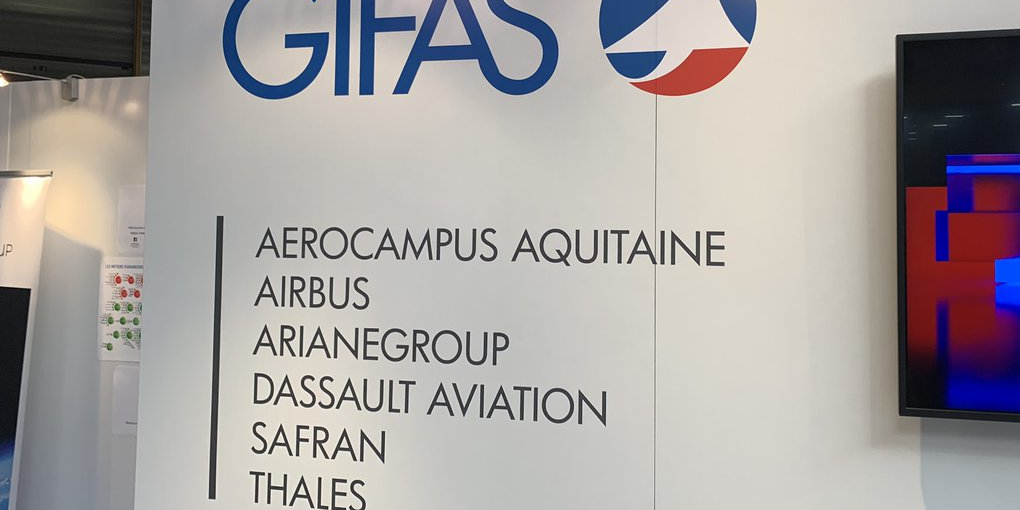 Le Big Four de l'aéronautique française a économisé au total plus de 3 milliards d'euros environ pour limiter les impacts de la crise provoquée par le Covid-19.