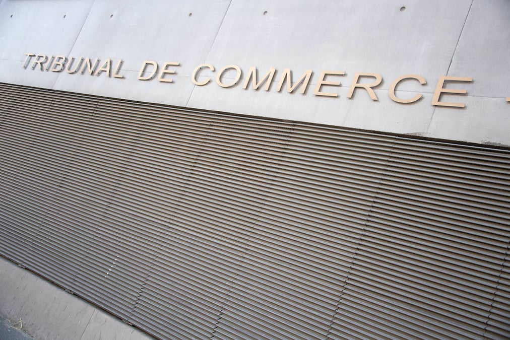 Les facteurs ne manquent pas pour expliquer la hausse du nombre de procédures collectives en 2024 : effet de rattrapage des PGE, hausse des taux d'intérêts et inflation galopante, transformations sectorielles fortes et turbulences des marchés mondiaux et événements géopolitiques majeurs.