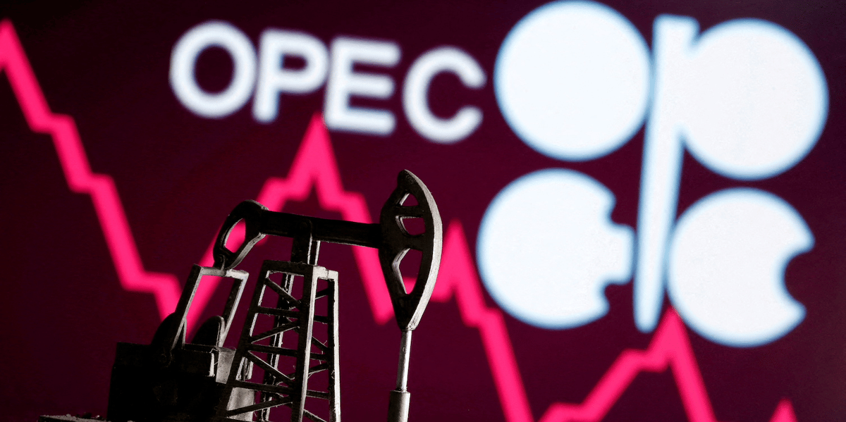 Opep