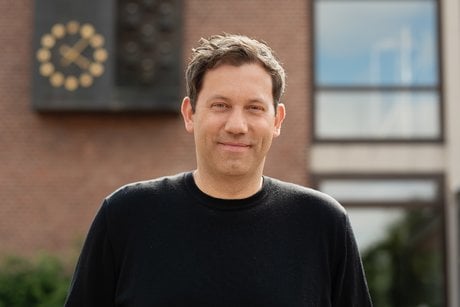 Pour le ministre allemand des Finances, les droits de douane américains mettent en danger l'économie américaine tout autant que l'économie allemande et européenne.