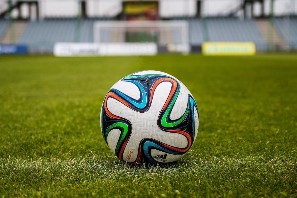 Assistez aux matchs de Napoli en Serie A avec Football Ticket