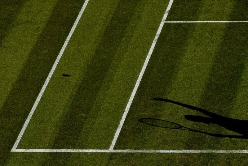Accusations de corruption au plus haut niveau dans le tennis