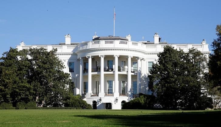 Les etats-unis expulsent 35 diplomates russes