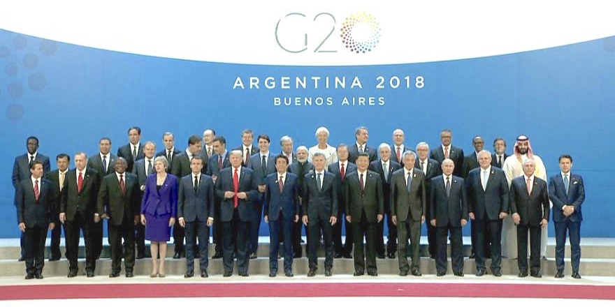 g20