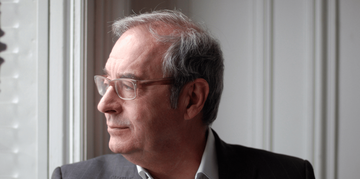 Ne plus "gérer" mais faire s'exprimer les talents. Pour Pascal Picq, la mutation des métiers et le besoin d'apprendre à travailler avec des machines intelligentes et collaboratives obligent les fonctions RH à inventer des outils pour évaluer, susciter et reconnaître les nouvelles compétences.