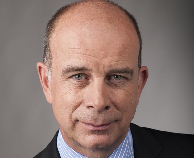 Alain Roumilhac, est président de ManpowerGroup Europe du Sud.