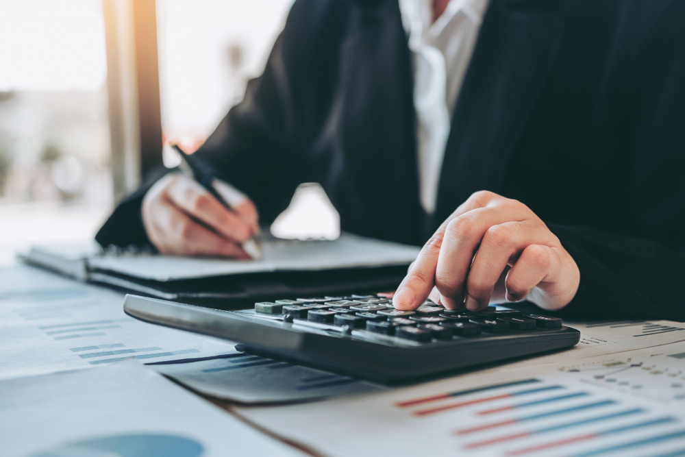 Inflation : adapter sa politique salariale grâce au benchmark