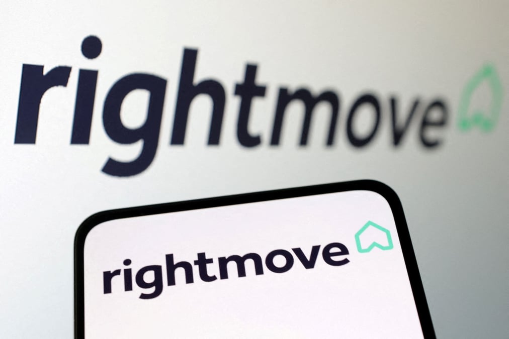 Même si rien n'est fait pour le moment, cette stratégie de consolidation de Rightmove vise à s'adapter à un secteur très concurrentiel.