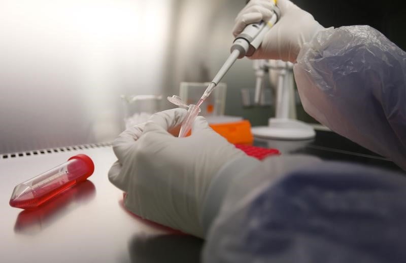 Enquete sur l'importation de coronavirus a pasteur