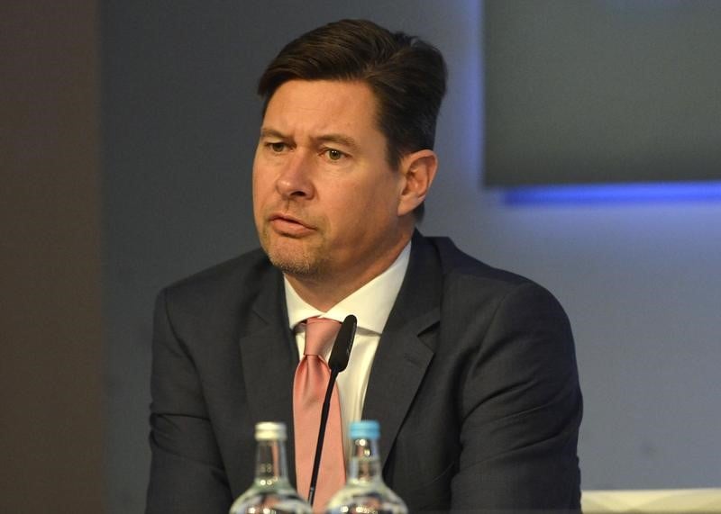 Defense: airbus a informe les us d'inexactitudes sur des contrats