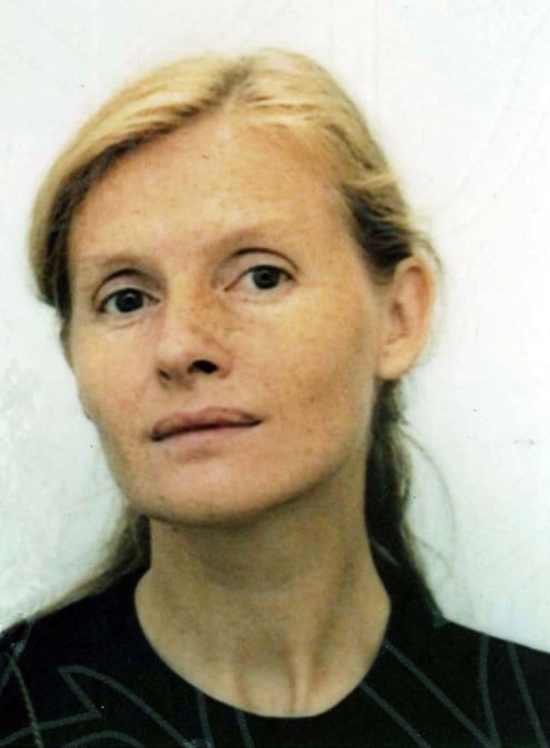 Vingt-cinq ans de prison pour le tueur de sophie toscan du plantier