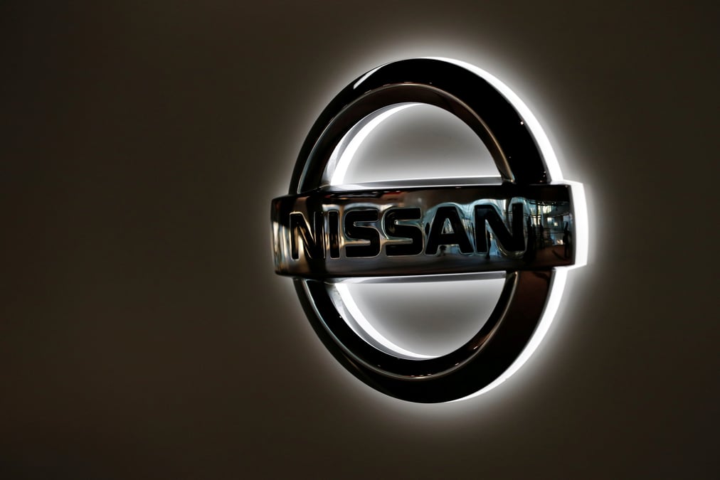 Un brexit sans accord compromettrait l'activite de nissan en europe