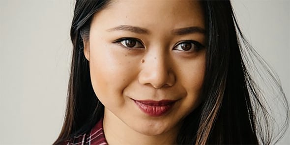 Kat Borlongan