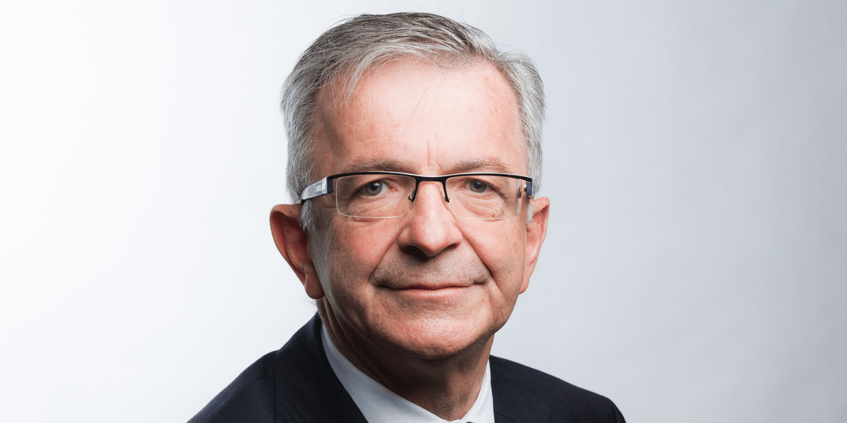 photo bonneau