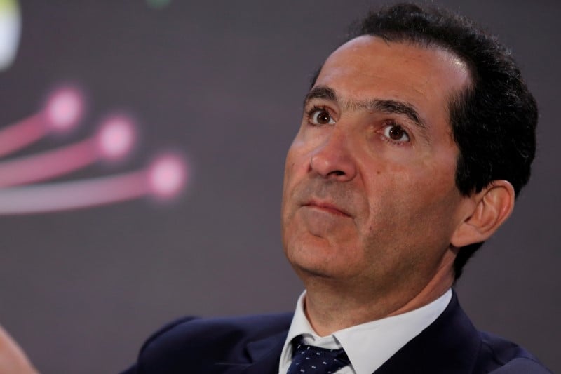 Altice acquiert 70% du cablo-operateur americain suddenlink