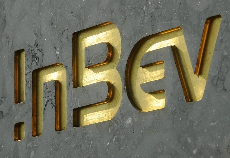Ab inbev a jusqu'au 4 novembre pour son offre sur sabmiller