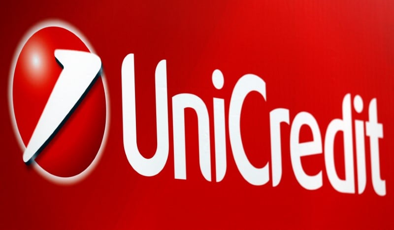 Unicredit et intesa vendent leurs participations dans eramet