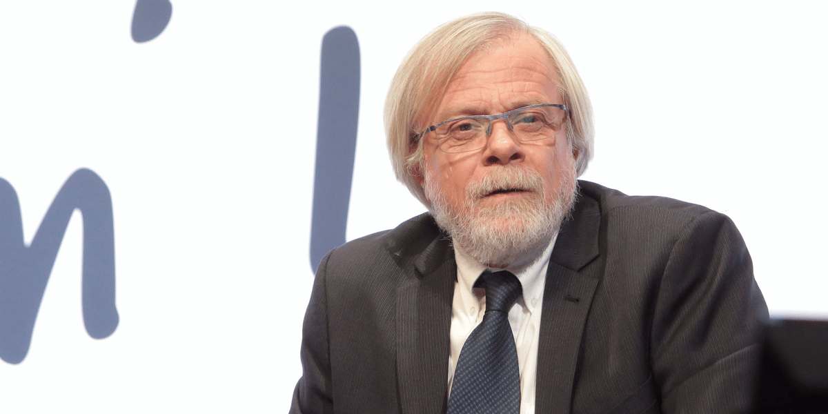 Jean-Louis Span