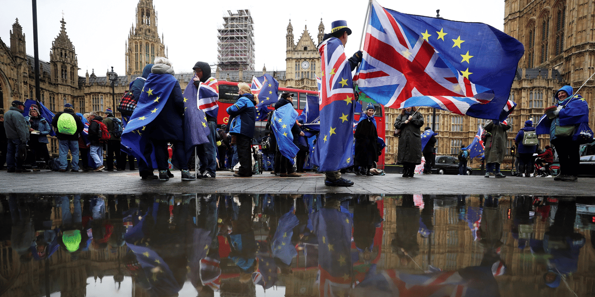 Brexit