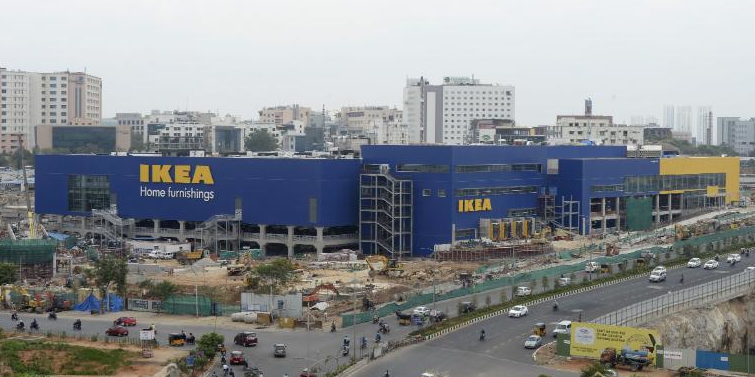 ikea