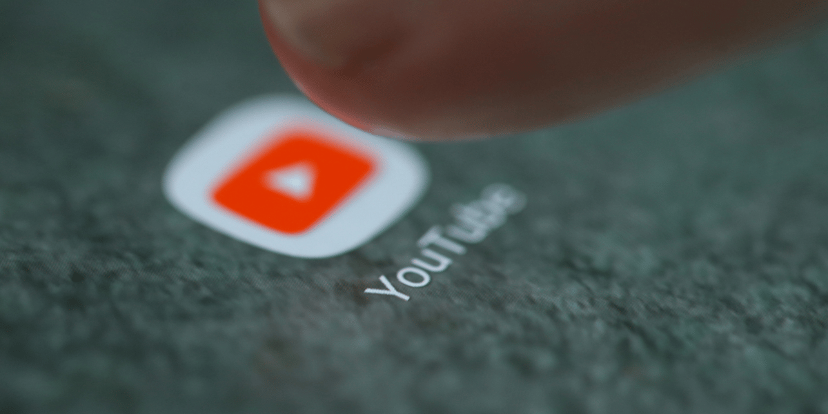 Google a repere des pubs a financement russe sur youtube, gmail