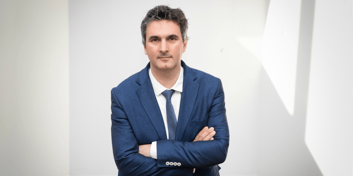 Guillaume Choisy Agence de l'Eau Adour-Garonne