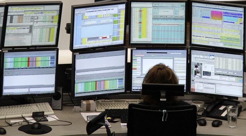 Des resultats 2014 encourageants en europe entretiennent l’optimisme des investisseurs